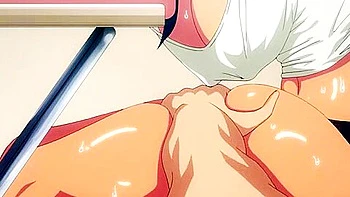 I rub her big tits, push it deep into her throat, ejaculate in her mouth, and cum in her mouth over and over again.