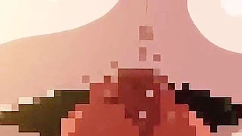 She was secretly filmed, raped and creampied using it as a joke.