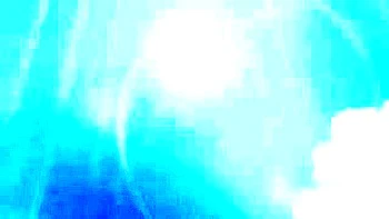 A girl chooses me to give me a blowjob and I get bukkake.