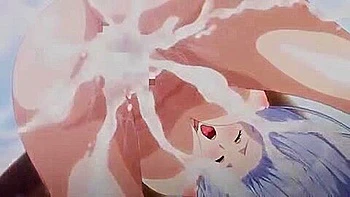 A busty princess who is deprived of her physical freedom and raped inside the castle.