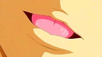 Watching my Step sister sleep, I rubbed my horny dick and fingered her