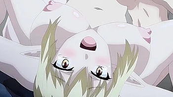 Excellent Adult Movie Outdoor New Unique - Huge Boobs