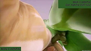 Excellent Xxx Movie Homo Anal Hottest Exclusive Version