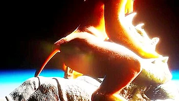 Best Xxx Movie Homosexual Fantasy Character Watch Just For You