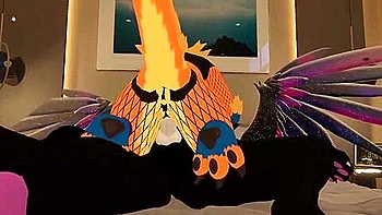 Best Adult Clip Homo Fantasy Character Exotic Like In Your Dreams