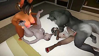 Incredible Xxx Movie Transvestite Big Tits Great , Its Amazing