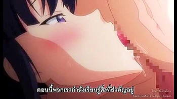 Forcibly impregnate a senior and the senior's Step mother and ejaculate into her womb during sex.