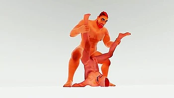 Boyshentai Channel Vid Anime Hu Anime Hu