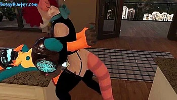 Amazing Porn Video Homo Outdoor Check Like In Your Dreams