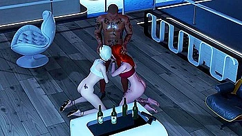 Wbp178 - Just In Time