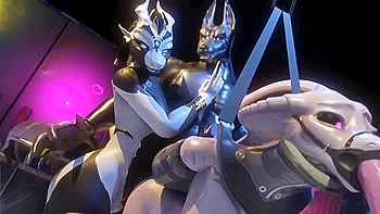 Excellent Porn Video Big Dick Incredible Youve Seen