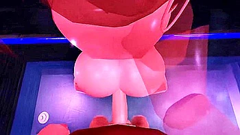 Roblox Bimbo (discord Yrhgfezcza)