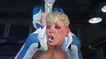 Amazing Xxx Movie Big Tits Craziest