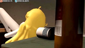 Night Time Jerkin Rwby