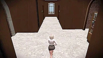 Office Hours: Library Lust