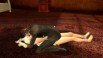 Exotic Xxx Video Blonde Check Only For You