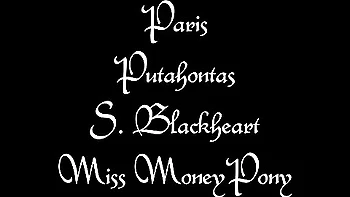 How Stole Christmas 4 Of 4