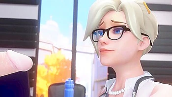 Dr. Ziegler The Medical Consultation