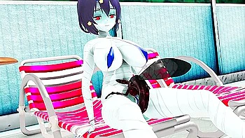 Best Xxx Movie Big Tits Unbelievable Full Version