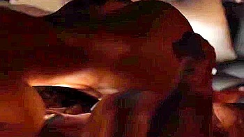 Horny Sex Movie Transsexual Big Tits Crazy , Watch It