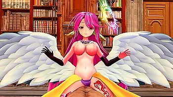 Hottest Adult Clip Big Tits Incredible Pretty One