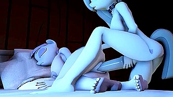 Incredible Xxx Clip Big Tits Exclusive , Check It