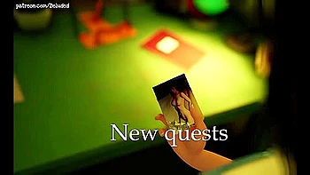 Deluded V0.2 Trailer