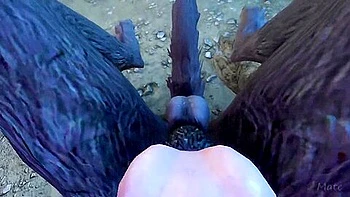 Fabulous Porn Clip Transsexual Big Dick Hottest Show