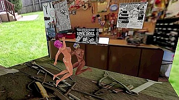 September 2022 - Touch By Touch With Path Paramount Players Sl