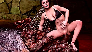 Exotic Xxx Movie Big Dick Hottest , Take A Look