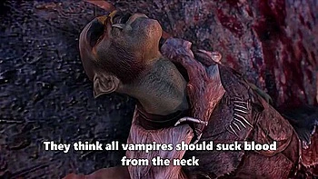 Andreas Halloween Chocolate Cravings