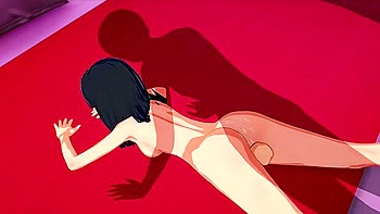 Ssss. Gridman - Rikka Takarada