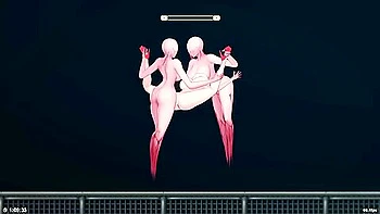 Alien Quest Eve Gameplay 5