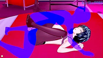 Incredible Sex Clip Big Tits Exclusive , Check It