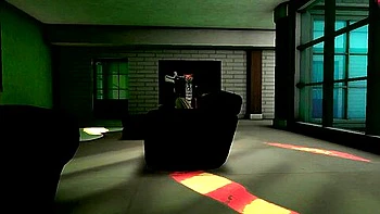 Crazy Sex Movie Big Tits Check Show