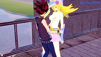 Amazing Xxx Clip Big Dick Unbelievable Only For You