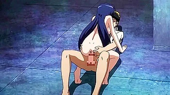 (hmv)juke Joint Jezebel