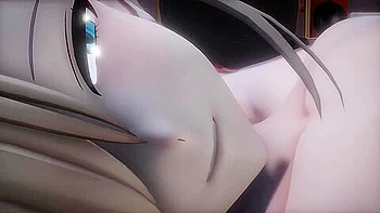 Amazing Xxx Movie Tranny Big Dick Like In Your Dreams