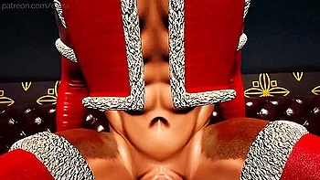 Christmas At The Elera Hotel