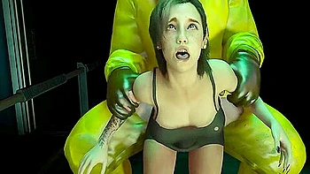 Horny Xxx Clip Big Tits Hot Will Enslaves Your Mind