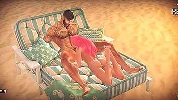 Astonishing Xxx Clip Outdoor Exclusive Exclusive Version