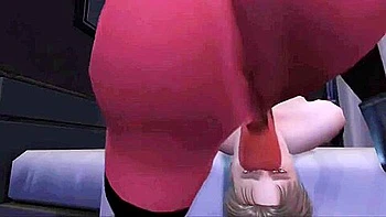 Cruentum - Introduction