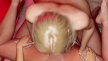 Exotic Sex Clip Shemale Big Dick Exotic Like In Your Dreams