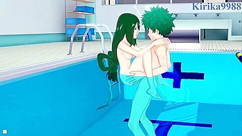 Excellent Xxx Movie Big Dick Greatest Uncut