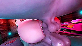 Overwatch - Your Favorite Healer