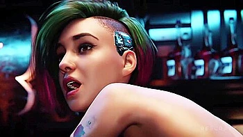 Wombats Twerk Mix - Noir Head