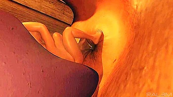 Crazy Porn Movie Hd Try To Watch For , Take A Look