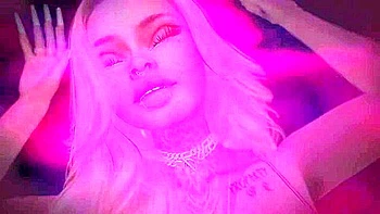 Dreamer Feat. Suzi Warren