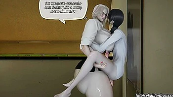 Astonishing Xxx Clip Tranny Big Dick Exclusive Watch Show