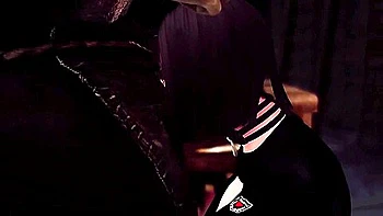 The Dregs Of Society, Orcs Prt 1